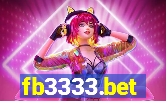 fb3333.bet