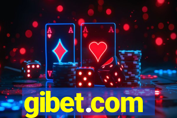 gibet.com