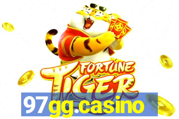 97gg.casino