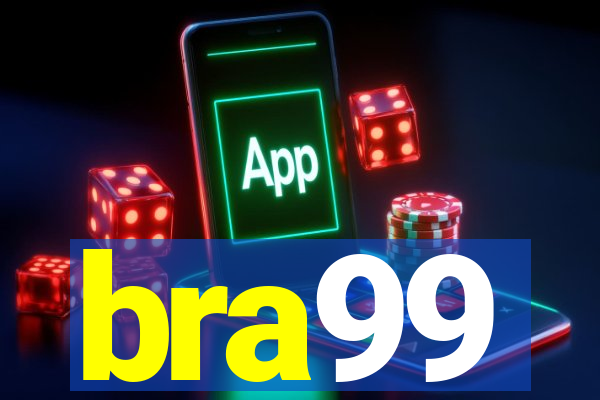 bra99