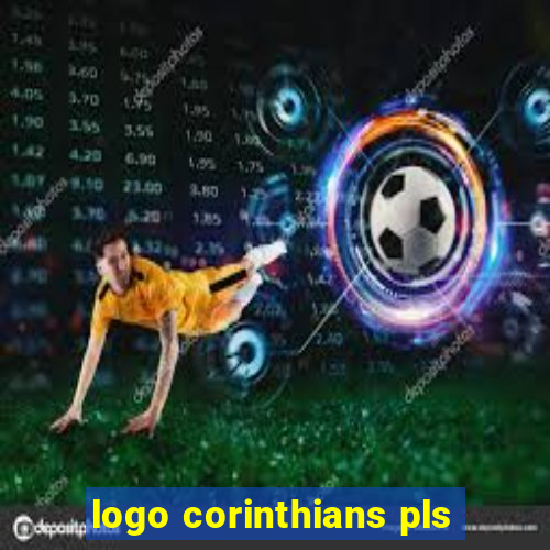 logo corinthians pls