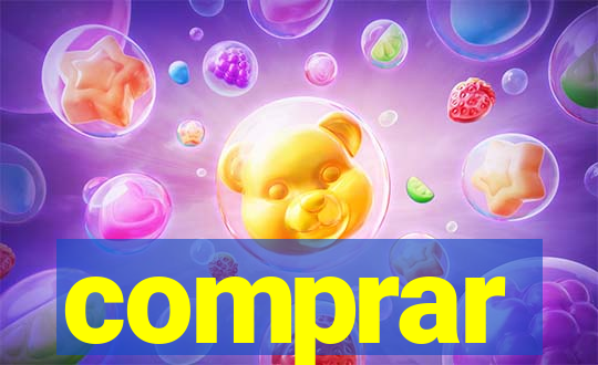 comprar funcionalidade ganesha fortune