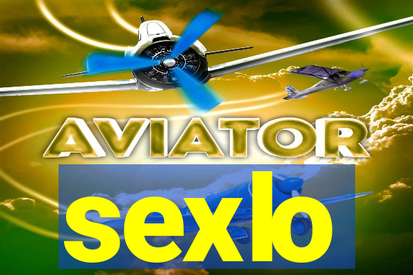 sexlo