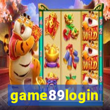 game89login