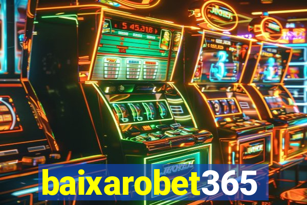 baixarobet365