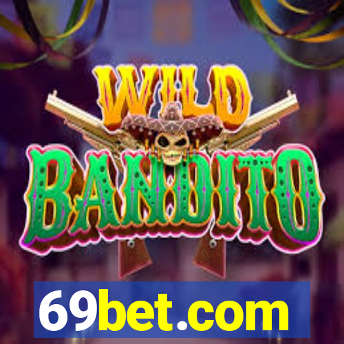 69bet.com