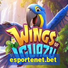 esportenet.bet