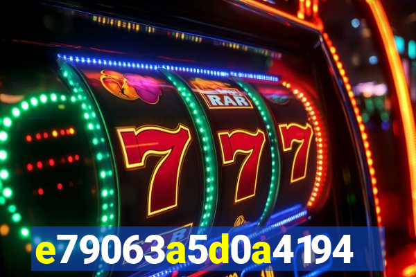 plataforma fina77.com