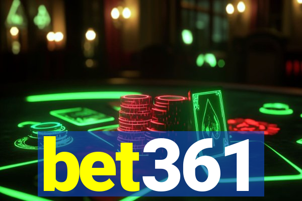 bet361