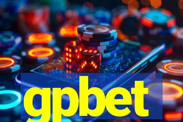 gpbet
