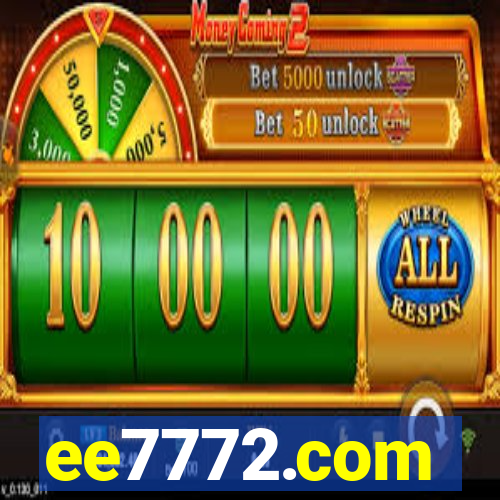 ee7772.com
