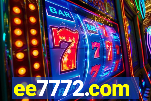 ee7772.com