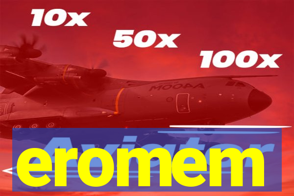 eromem