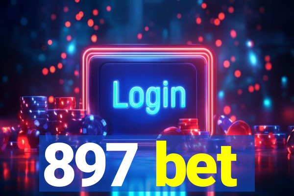 897 bet