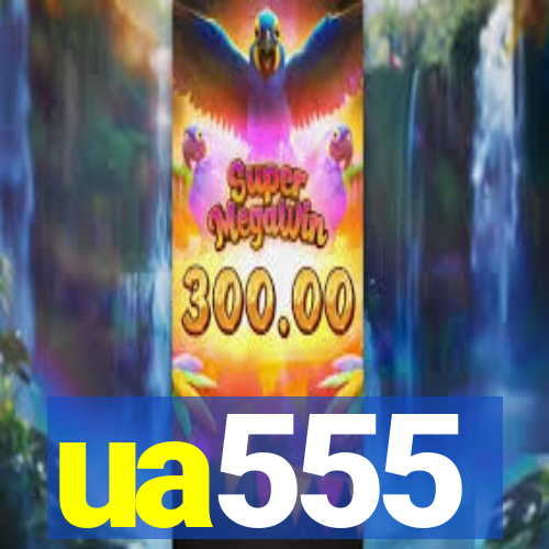 ua555