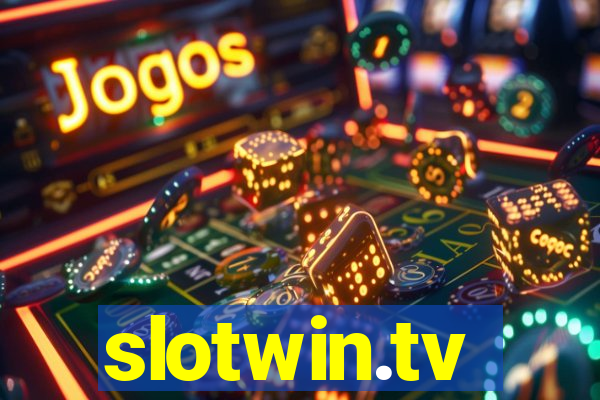 slotwin.tv