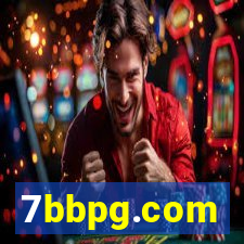 7bbpg.com