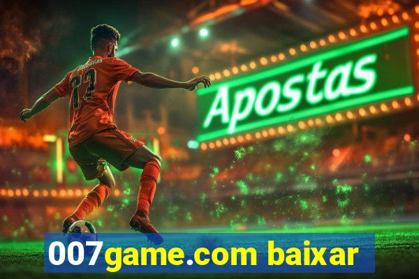 007game.com baixar