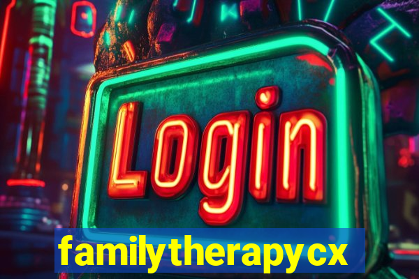 familytherapycxx