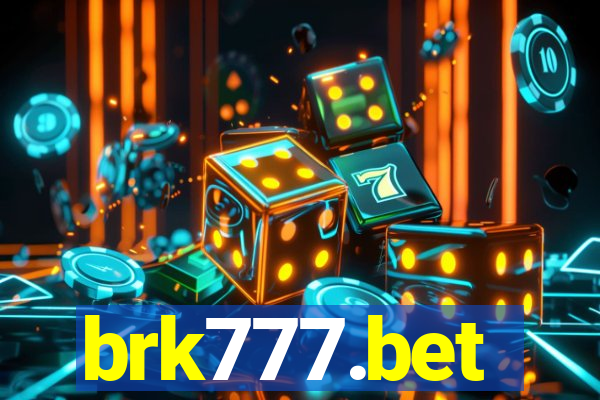 brk777.bet