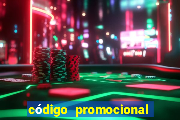 código promocional vai de bet cadastro