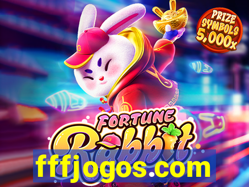 fffjogos.com