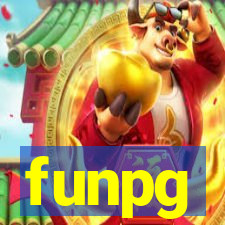 funpg