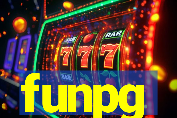 funpg