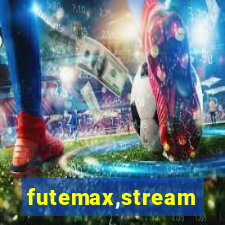 futemax,stream