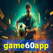 game60app