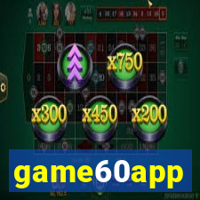 game60app