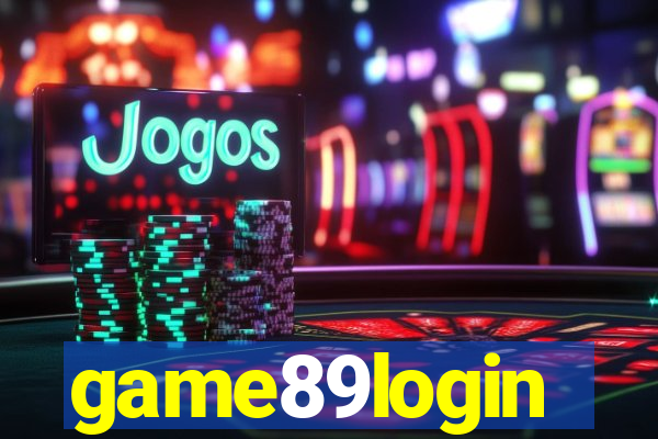 game89login