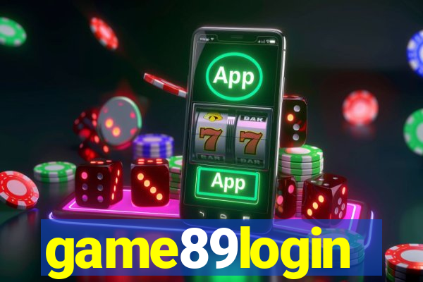game89login