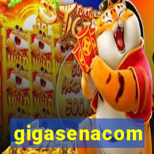 gigasenacom