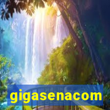 gigasenacom