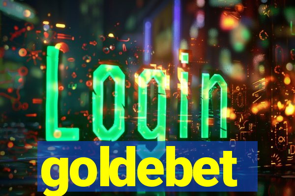 goldebet