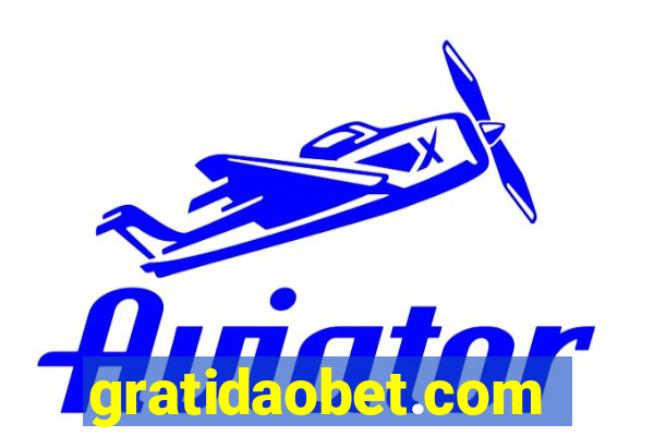 gratidaobet.com