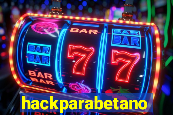 hackparabetano