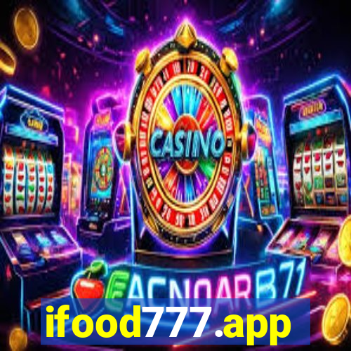 ifood777.app