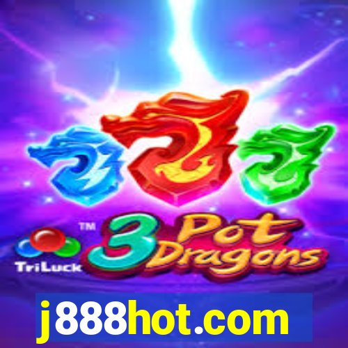 j888hot.com