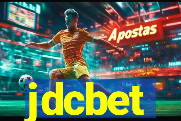 jdcbet