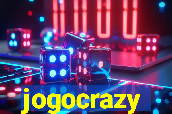 jogocrazy