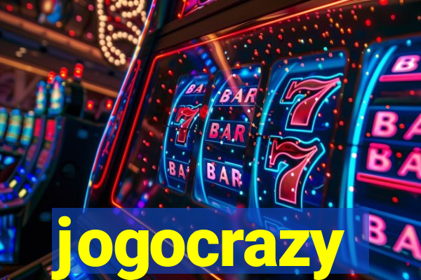 jogocrazy