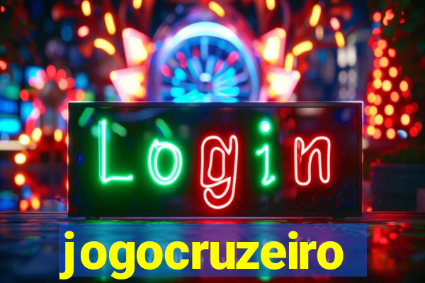 jogocruzeiro