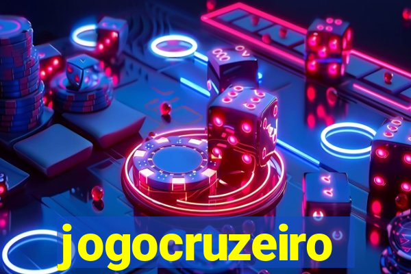 jogocruzeiro