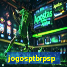 jogosptbrpsp