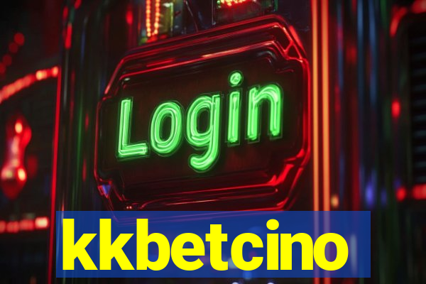 kkbetcino
