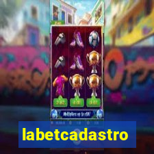 labetcadastro