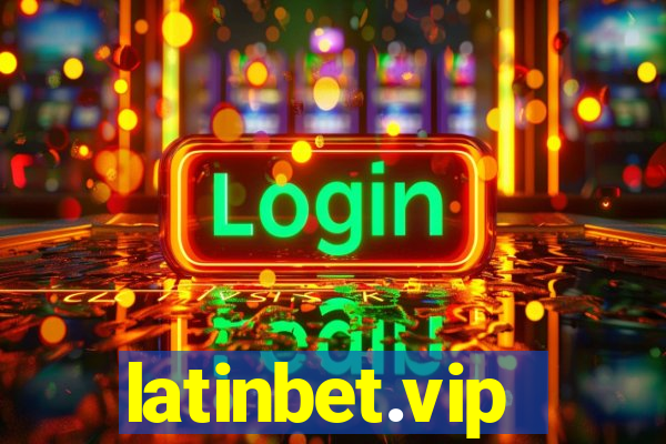 latinbet.vip