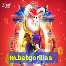 m.betgorillas